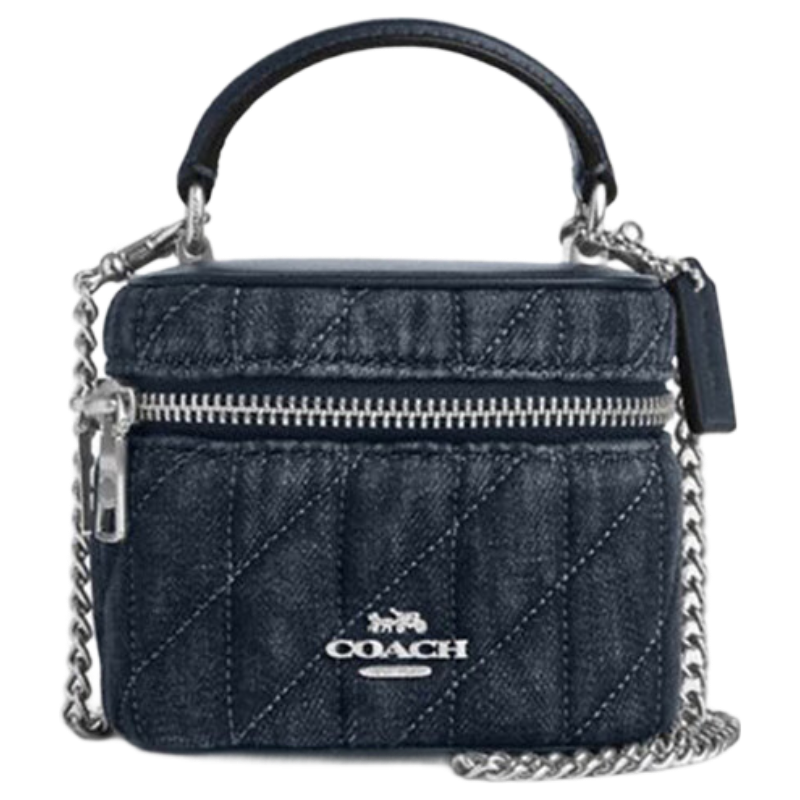 PLUS��Ա��ޢ�� COACH Ů������б������� CAQ00  894.5Ԫ����