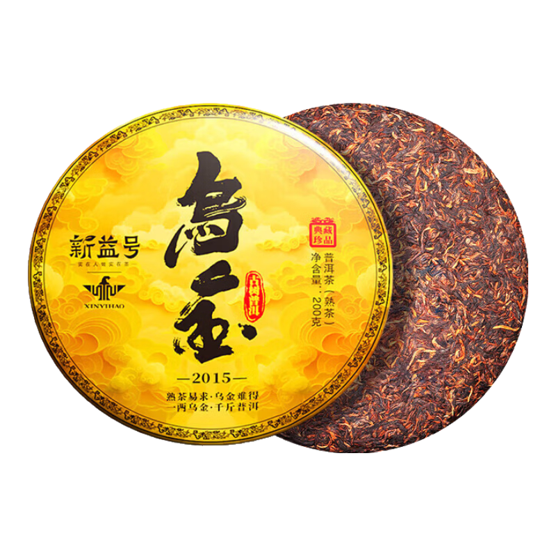 ����� �ڽ����������С�� ʮ������ 200g �������ӱ�������30.8Ԫ(�����ã�