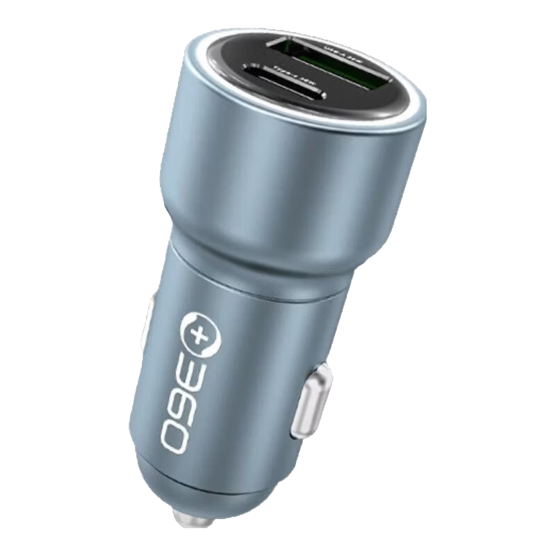 ���ڲ�����360�����ֻ�������������˫��ͬʱ������D201����С��ƻ����Ϊ ��ʵ�����-��U+C��66�ߡ�-Type-C����� 29.9Ԫ