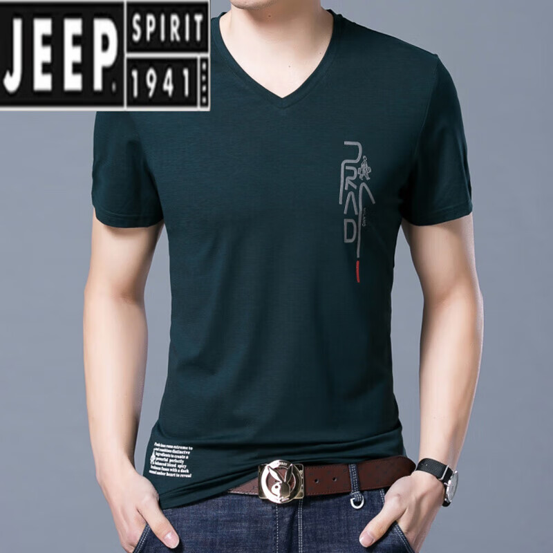 一个v字的衣服品牌logo v衣服品牌叫什么牌子-第2张图片-潮百科