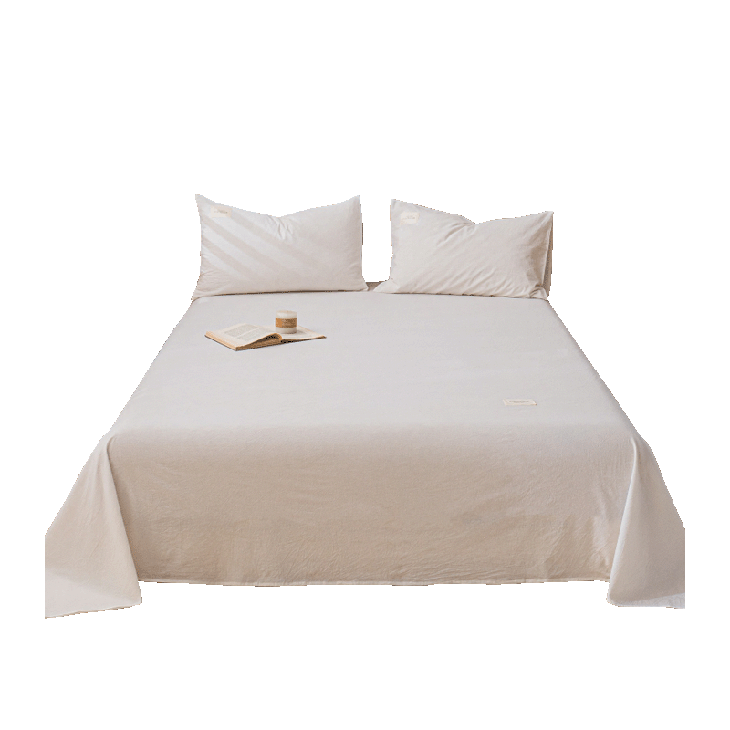 �춹 10A�������� ˫�˴��� 230*230cm ����