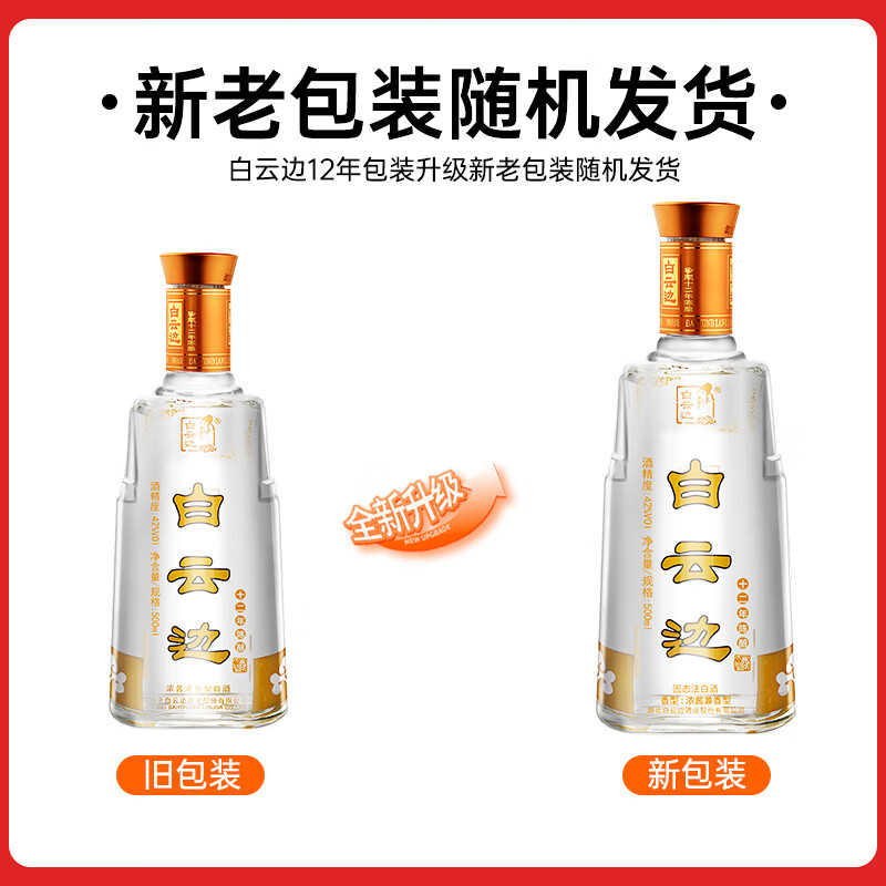图 6