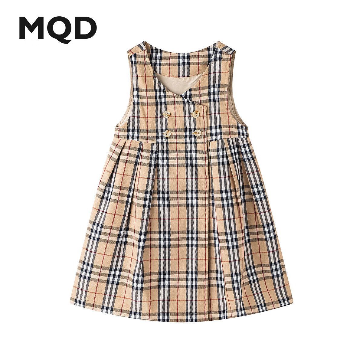 �������֯��ȹ �׻Ƹ� 120 39Ԫ