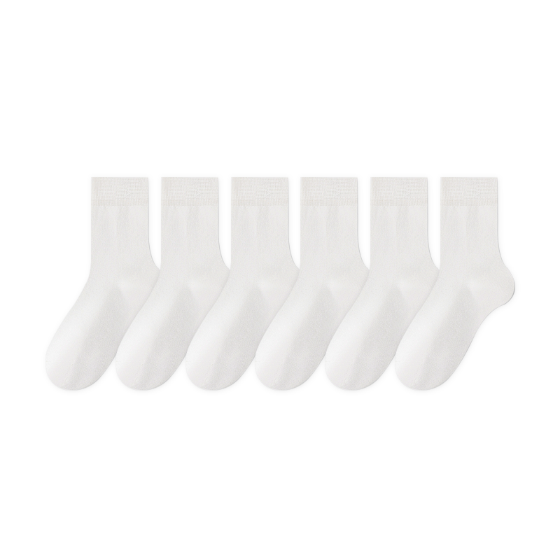 ���ڲ�����������Ʒ��MINISO������Ůʿ���г���100%����С���ഺ����Ͳ���־������ٴ�͸�� 6˫    96.69Ԫ��3��(��32.23Ԫ/��)