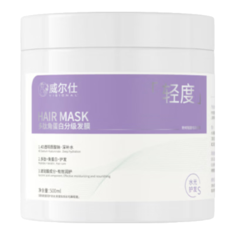 ������ ���Ľǵ��׷ּ���Ĥ 500g ��Ȼ����� ��˳�޻� 15.9Ԫ����յ���