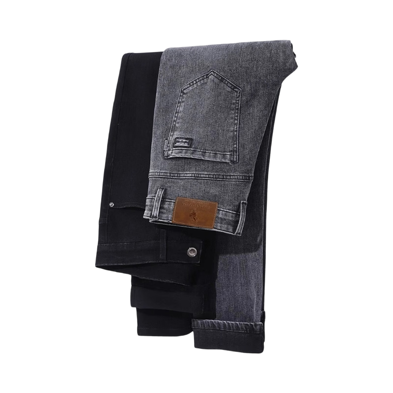 ���ڲ�����U.S. POLO ASSN.��ʿţ�п������񴺼��¿���ʽ�������п㻧����г��� �̻�ɫ 32 116Ԫ