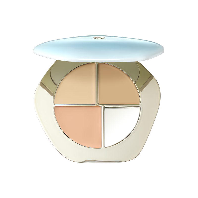 ������ɫ�����װ#01 2������覸����Ȧ�߹�������Ů�Ѱ�װ�췢 228Ԫ