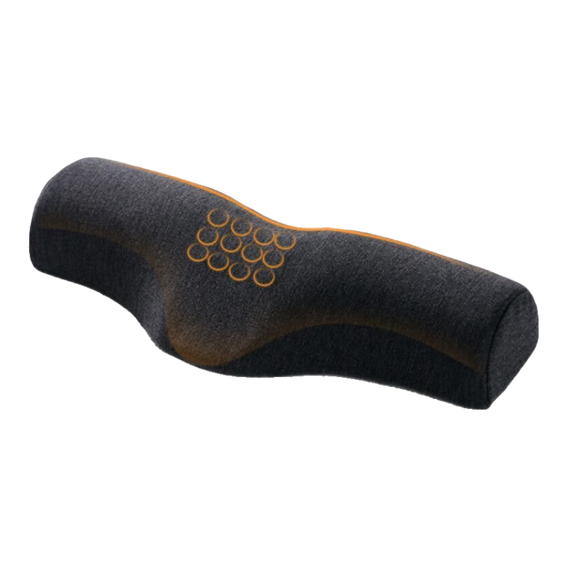 SAWAAG�¹���׵��������ͷ˯�߾�׵�����˯��ר��������׵����о˯���� ����׵��-����ҡ����쾱׵  ��ѧ���� ����֧�� ��ֻ ������˯�߾�׵�����˯��ר�� 199Ԫ