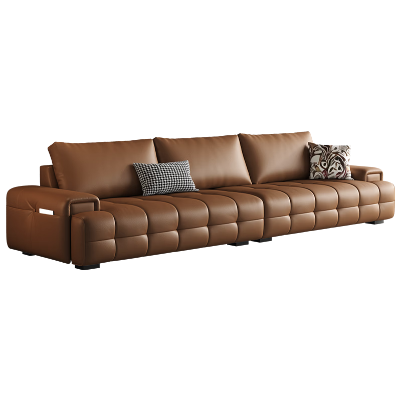 �˼ҼҾӣ�KUKA������˹ɳ��26���¿���ë���ͷ��ţƤֱ��2025�¿����ɳ��1383 �������|�����׷�Ƥ|ȫƤ����ʿ��|����λ|2.8M    11388.2Ԫ