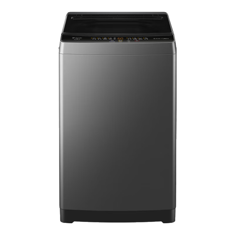 ����ϴ�»�ȫ�Զ�8���ﲨ�ִ���ͯ���Ҳ��� С��һ��ϴϴ��һ����ܼ����ⷿ�������˼ҵ�����Ծɻ��� һ��ϴ+����ʡˮ+����ϴ+Ͱ�Խ� ����