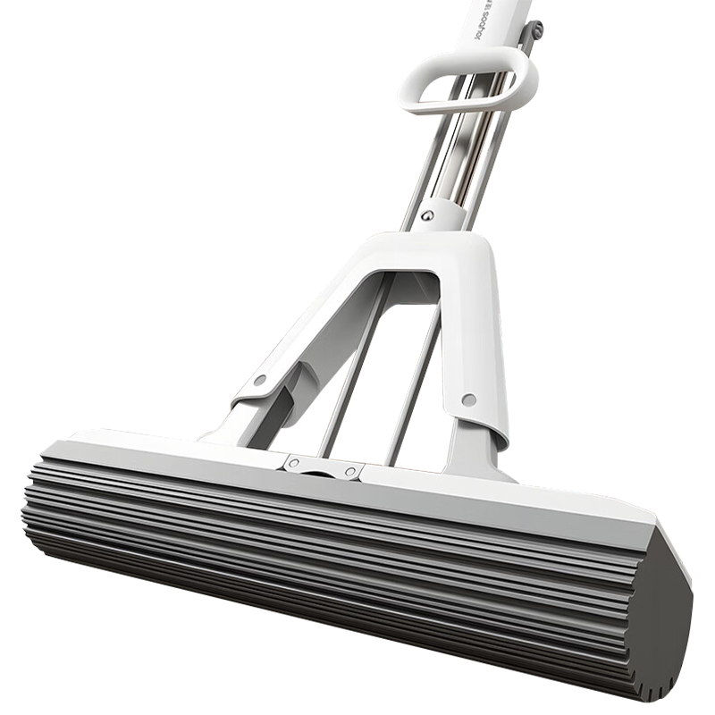 ���ڲ������Ѱ��ֺ��ེ���ϰ�38cm2ͷ����һ�Ͼ�����ϴ2026�ϵ�������ˮ�ղ��ϲ� 33.8Ԫ