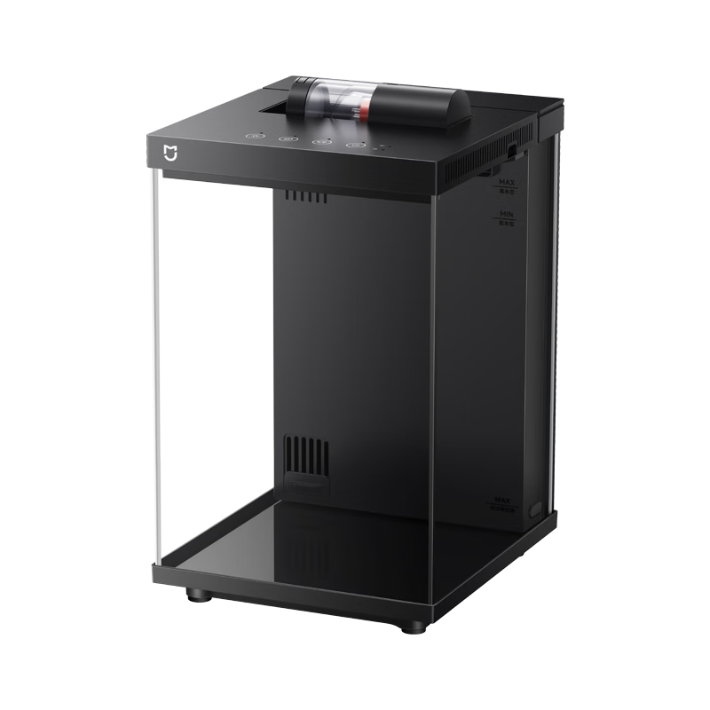 �׼��������������ʽ����ϵͳһ����ˮ ��װ�׼�APPԶ��ιʳ��� �׼������������ 231.1Ԫ