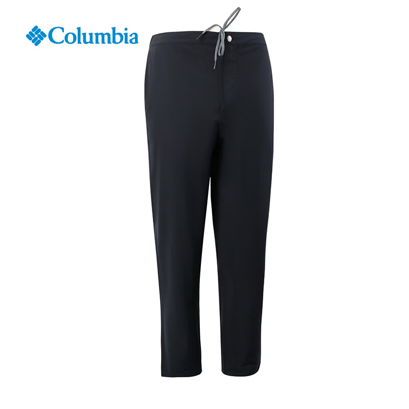 Columbia���ױ��ǿ�����2026������Ʒ�����ˮ���г���XE4410 010 2XL 442Ԫ