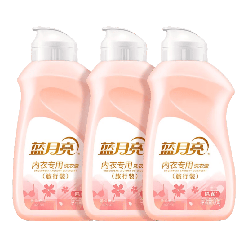 ������ ϴ��Һ 240g