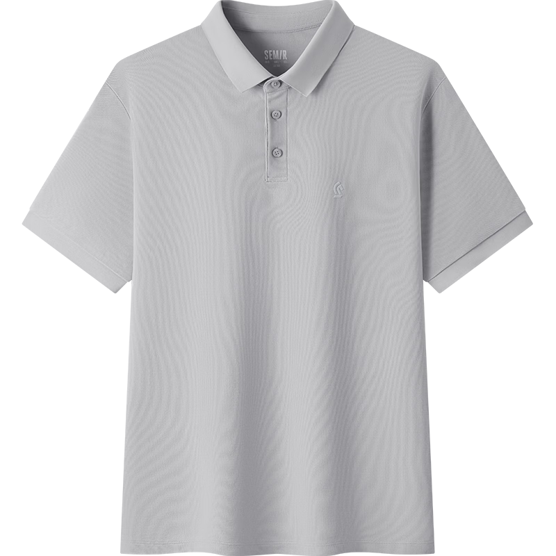 ���ڲ�����ɭ����Semir��POLO�����ļ�ͦ�����ͷ�������2026ӡ���ٸ����г���109326115103 99Ԫ