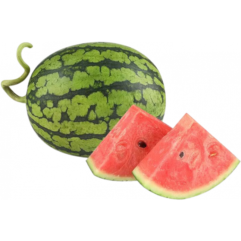 ����Ѱ�� �������� 4-5�� һ��һ�� ɳȿ��Ƥ �������� 17.9Ԫ ����