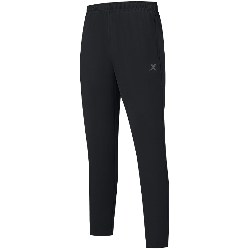 �ز� �����˶���֯���� ����͸����ʪ�ٸɱ�˿���� �ܲ����⽡�� 43.50Ԫ/������2������87Ԫ��