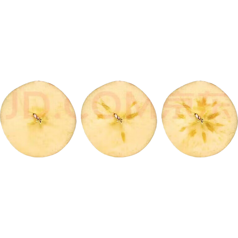 �½������ձ�����ƻ����������ˮ��10�������ƻ���츻ʿӦ������ �����ղ������װ9�� ��ѡ�����70mm+��