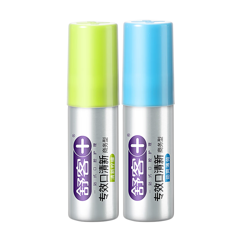 ���רЧ���� �������¼���ǻ������ŮԼ����Ǳ��װ����+����18ml*2