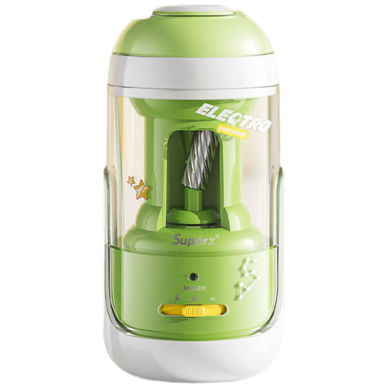 ���ڲ���������(M&G)�ľߴ�ھ�ȫ�Զ�������S5�綯���ʵ�Ǧ������������ת�ʵ����ʵ���Ů��Сѧ����ѧ�ľ�