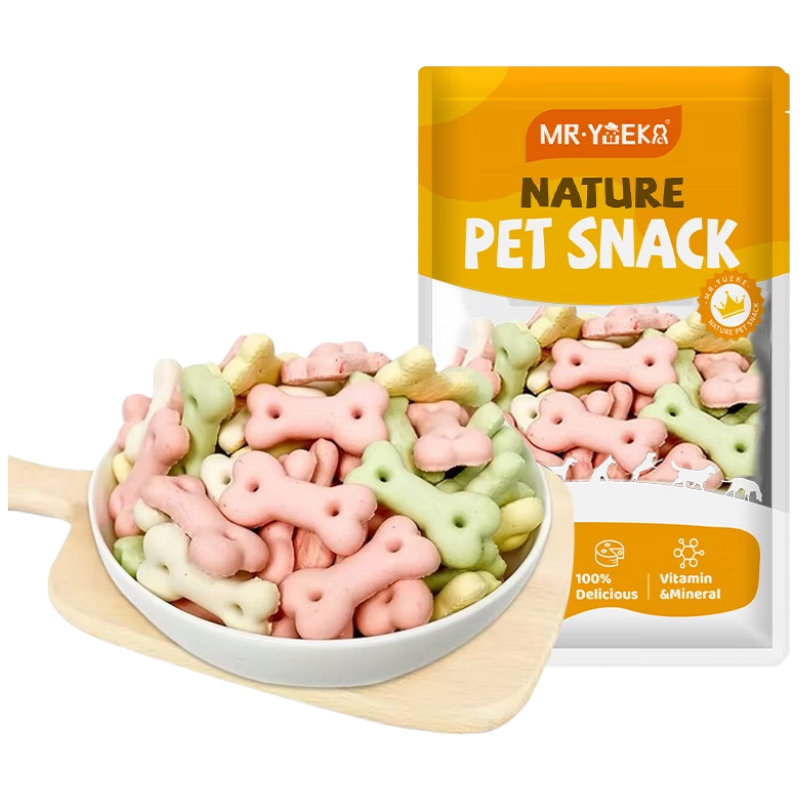 Լ���������ﹷ��ĥ����ʳ̩�Ͽ»�ѵȮ������Ȯ��Ȯ���������������150g