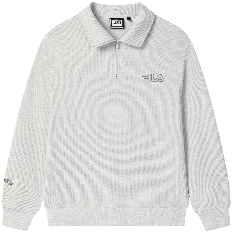 ���ڲ�����FILA��ְ뿪����Ůͬ������2025�＾���¿������з������� 409Ԫ