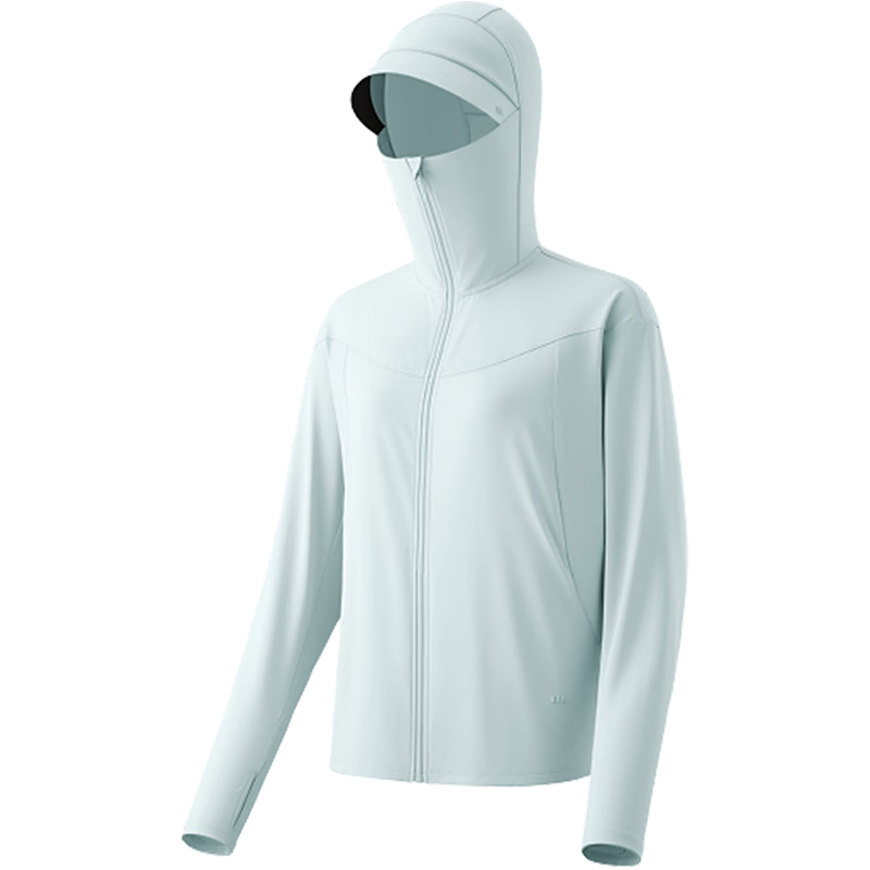 ���£�beneunder����ɹ��Ůʿ���׿������ݴ������з��������¿�AL010������L