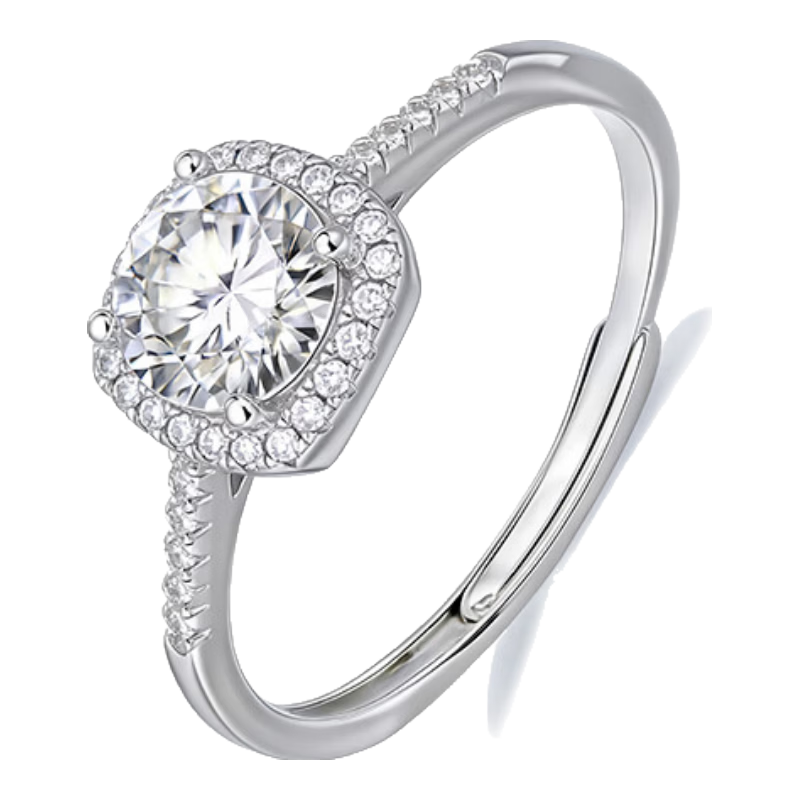 ���ڲ���������������S925��һ��������Īɣ��ָ����Ī��Ůʿ�����������Ů������� 128.25Ԫ(������)