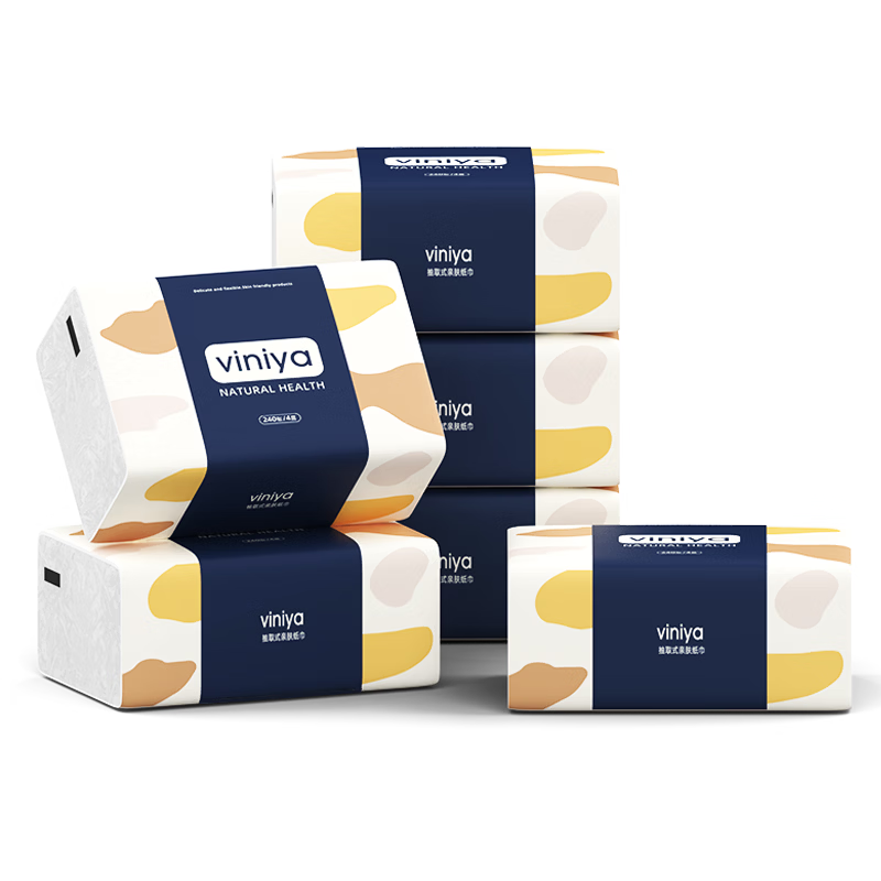 �ٽ��ۣ�Ī���� ԭľ����ֽ����ֽ �Ĳ�60�� 240��*4�� ʵ��װ 0.98Ԫ