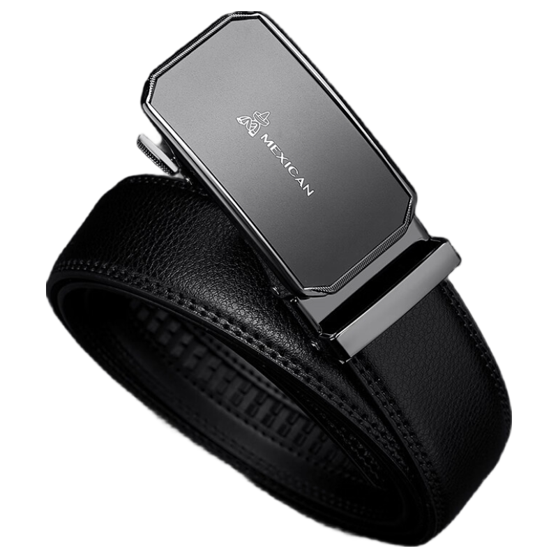 ���ڲ�������������ʿƤ���Զ��������������г�������������������� 39.6Ԫ