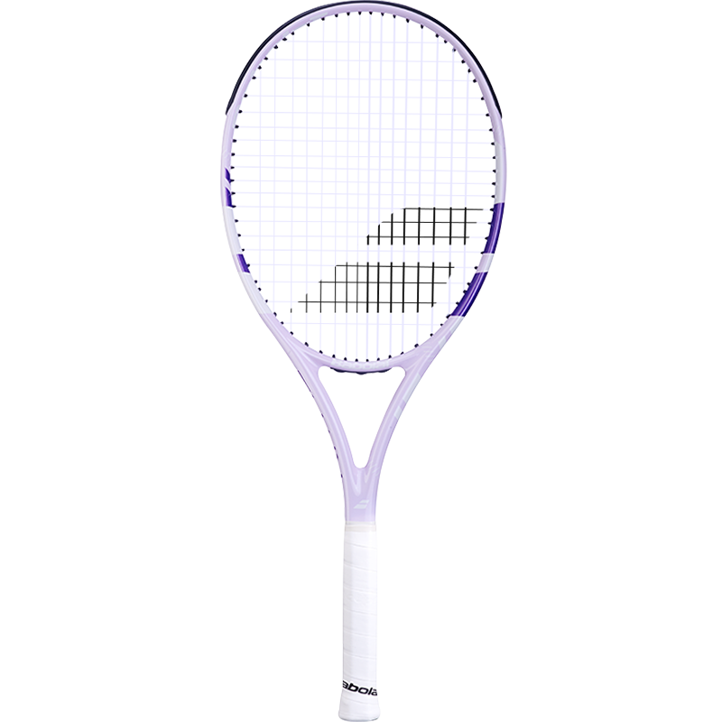 �ٱ��� RIVAL ������ ȫ̼�� ���˵��� ��Ů��ѧ���� 449Ԫ