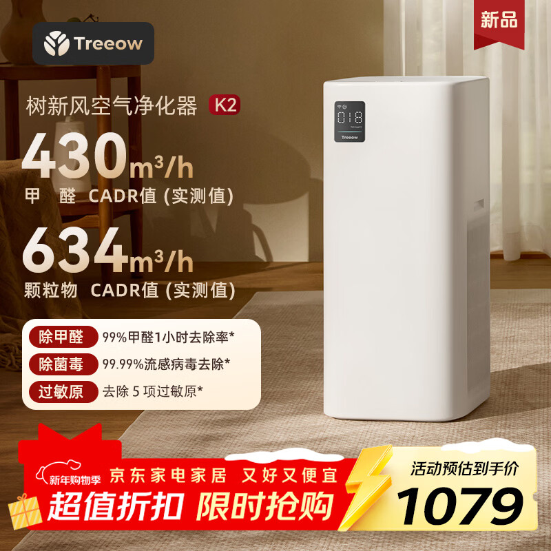 ���·� K2 ����������  1079.1Ԫ