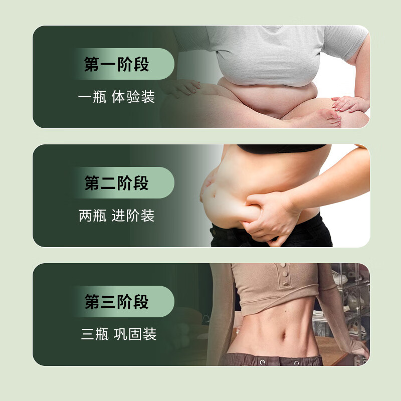 bioHouse バイオホウス日本原装进口白芸豆咀嚼片 餐前碳水化合物90粒/瓶