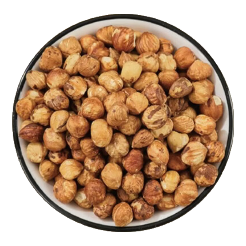 ���ڲ���������Ʒɽ������ɽҼ�� �ֳ��������Ұɽ����� ��決�»�ɽ�� ��С�˰���ɽ����ʡ�250g*1�� �����㱬�㡾�¸��㡿 69Ԫ