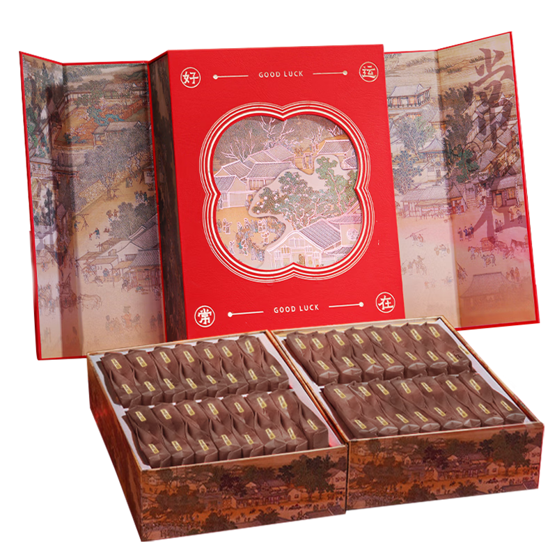 ���������� ����ɽԭ�� ��ü �ؼ� 320g ���װ 99Ԫ