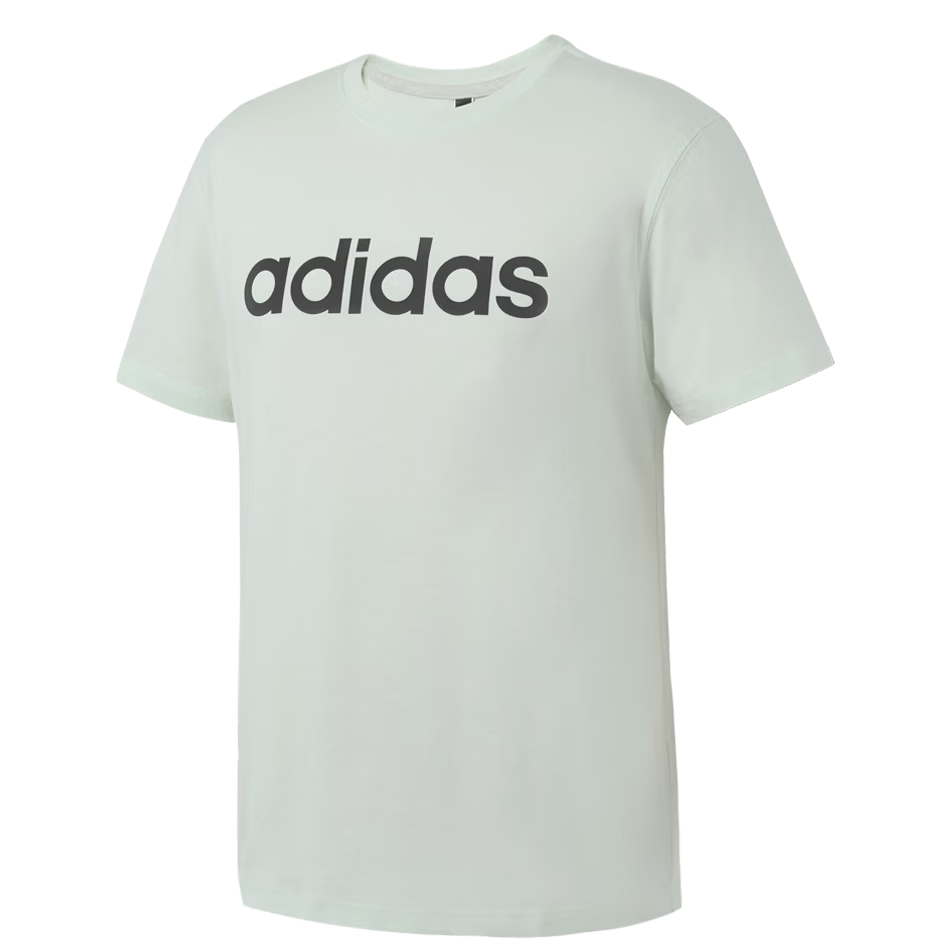 ���ڲ��������ϴ�˹ �п�޶���T�� JI5075 �ļ��˶�͸������� 88Ԫ