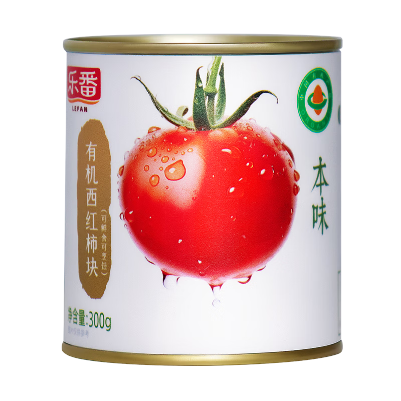 �ַ� �л���ʳ������ 300g �½����� ��ʳ��֬��ʳ��ͷ 4.2Ԫ�������ã�