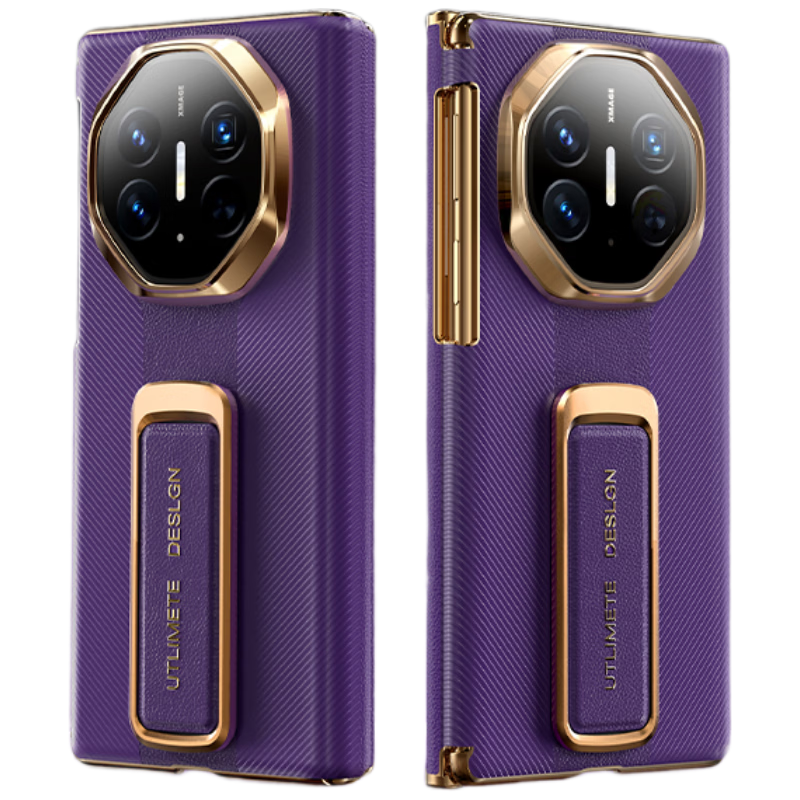 ���á�˫��������ȫ�������û�Ϊmatext�ֻ������۵���ΪXTs�Ƿ���ʦ��ͷ������ת���֧��Ƥ�� 175Ԫ