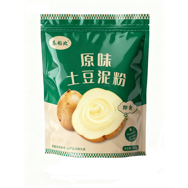 �򵾱��������800g ��ʳ���ݼ�ʳ��֬��ʳ���ͱ������������ʳ 151.45Ԫ��5��(��30.29Ԫ/��)