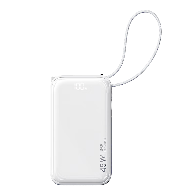 ���ڲ�����W&P�¹���3C��֤���Ϸɻ�45W��籦20000��������������һ�Դ��߿��AC��ͷ�������ƶ���Դ����ƻ��wp 328Ԫ