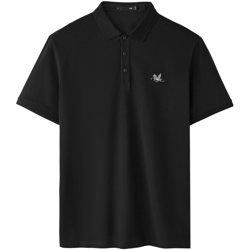 ���ڲ���������֮�ң�HLA��POLO����26���������������ж������ļ� ��ɫK8 L 175/92A �Ƽ�137~150�� 88Ԫ