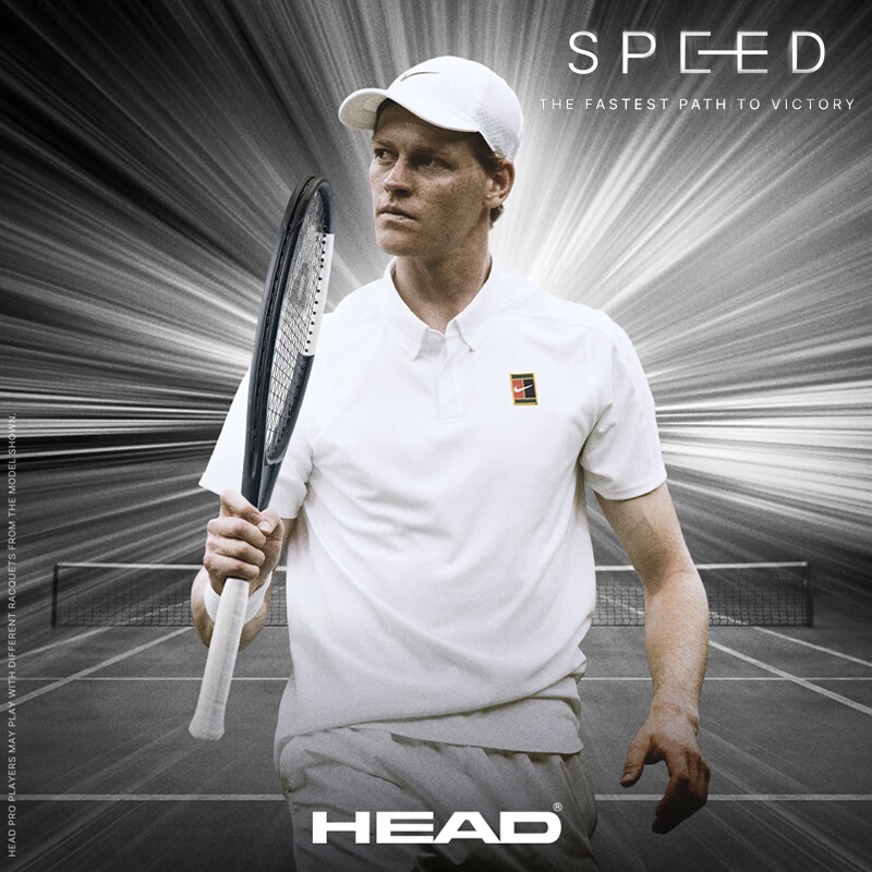 ����HEAD������2026��L5���� speed ͬ��ȫ̼��רҵ��