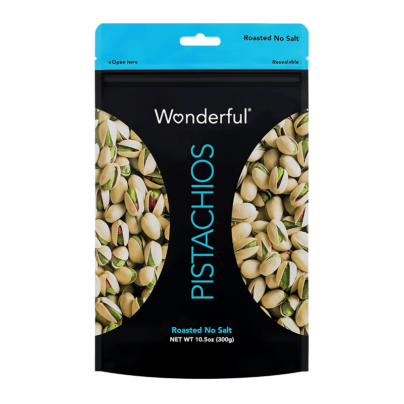 ���ڲ�������ร���Ĺ���������ζ���Ĺ�300g 43.4Ԫ