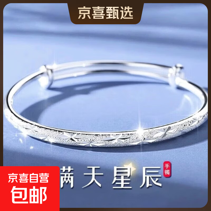 ���ڲ������ϻ��鷱���ƽ�������Ů�������װʵ��������Ů�����˽��������� ������ 189Ԫ