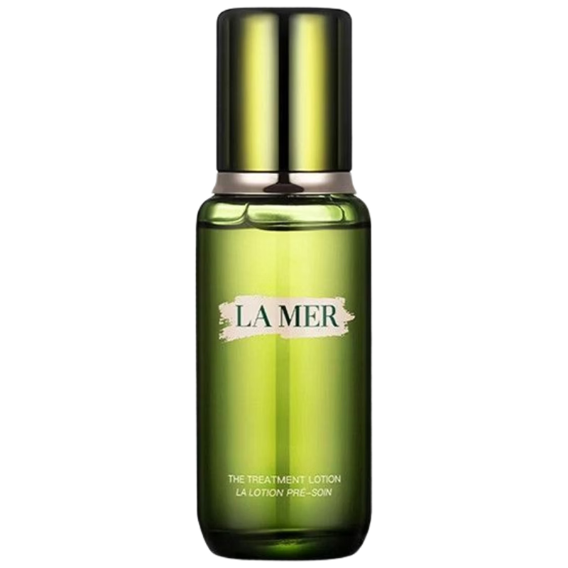����֮�� LA MER ���o����ˮ 150ml �����؛ 659Ԫ