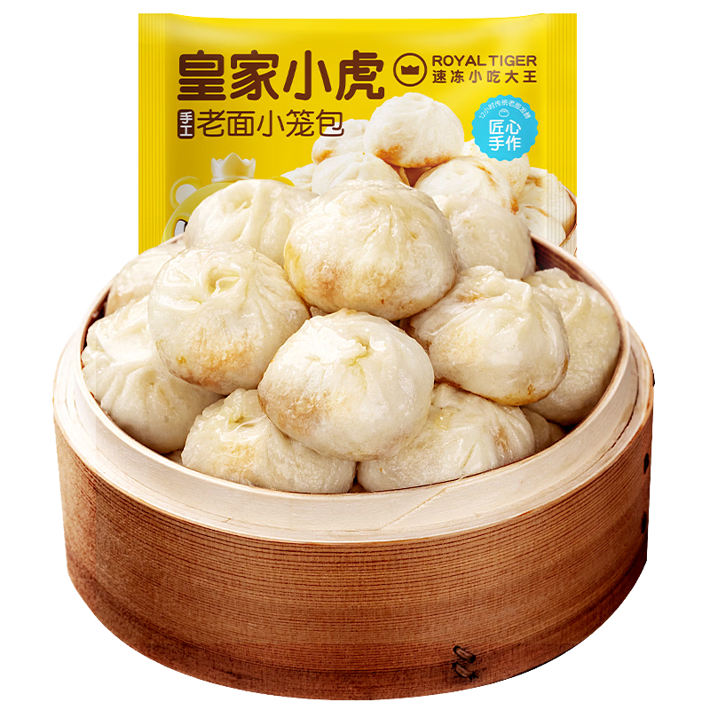 �ʼ�С�� ���ݷ�ζ�ֹ�����С���� 1400g Լ56�� ������� 20.45Ԫ/������81.8Ԫ��