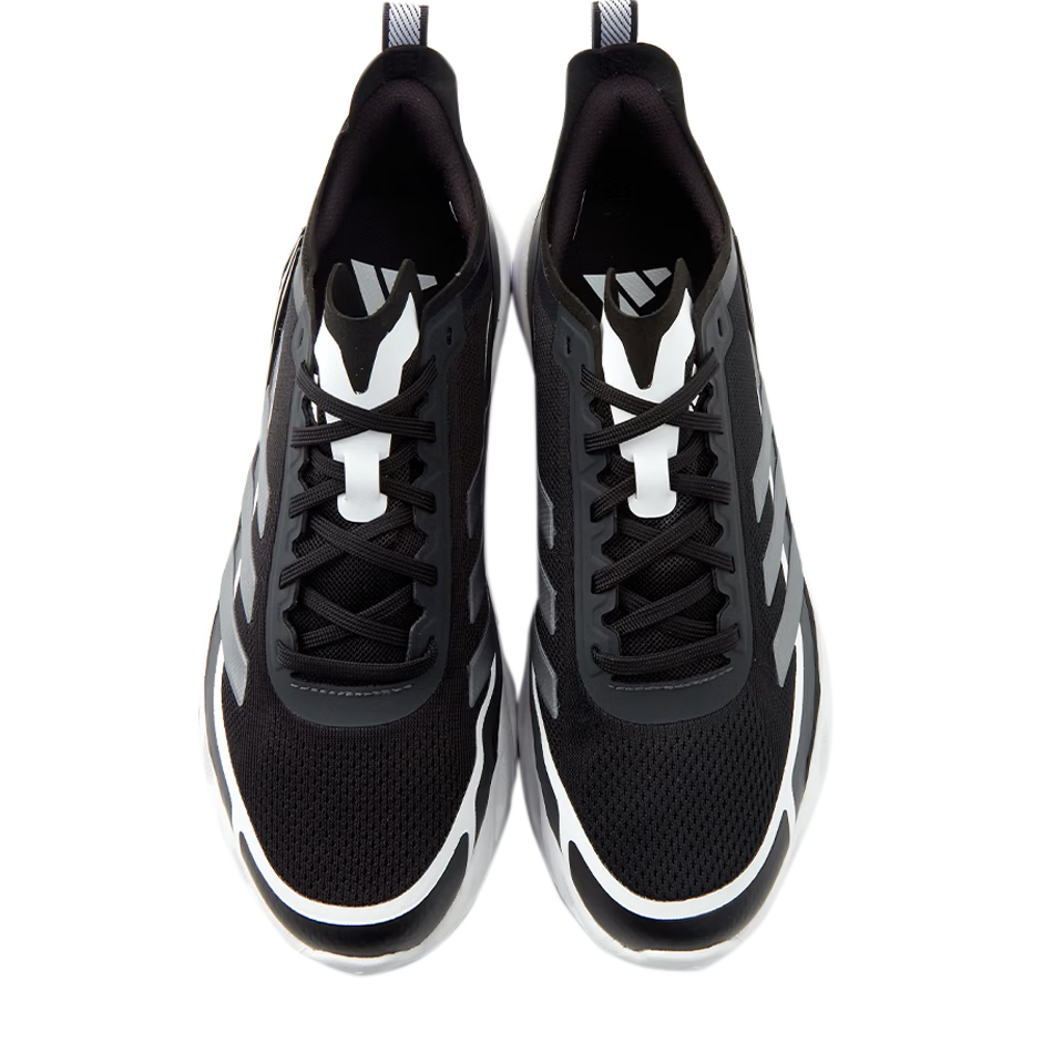 ���ڲ��������ϴ�˹��adidas����Ь�˶������ܲ������ܲ�����ЬIH6029    40.5 258Ԫ