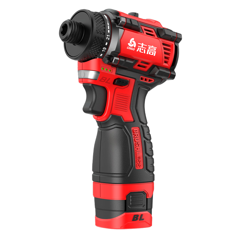 ���ڲ�����־����ˢ���ӻ��๦���ֵ���綯��˿�����ʽ��˿����Ť�������� ��ˢ18V���ӻ�����һ��+��2���� 109.65Ԫ(������)