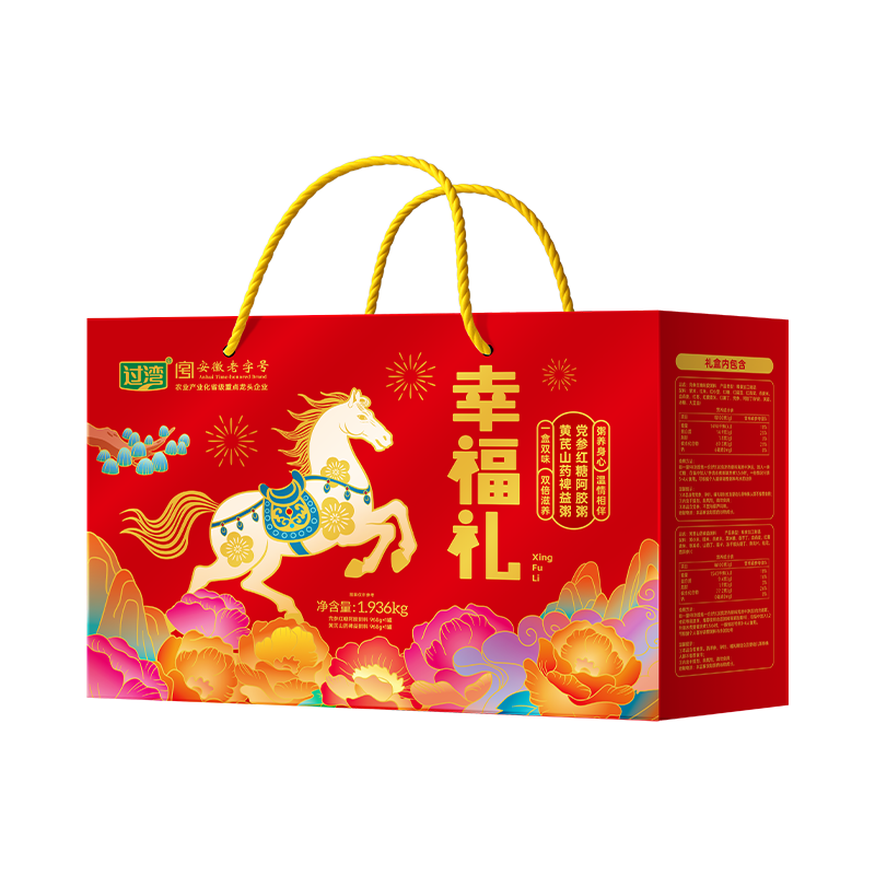 ���� �Ҹ������� ���κ��ǰ�����+����ɽҩ������ 1.936kg ��� 64.5Ԫ/������129Ԫ��