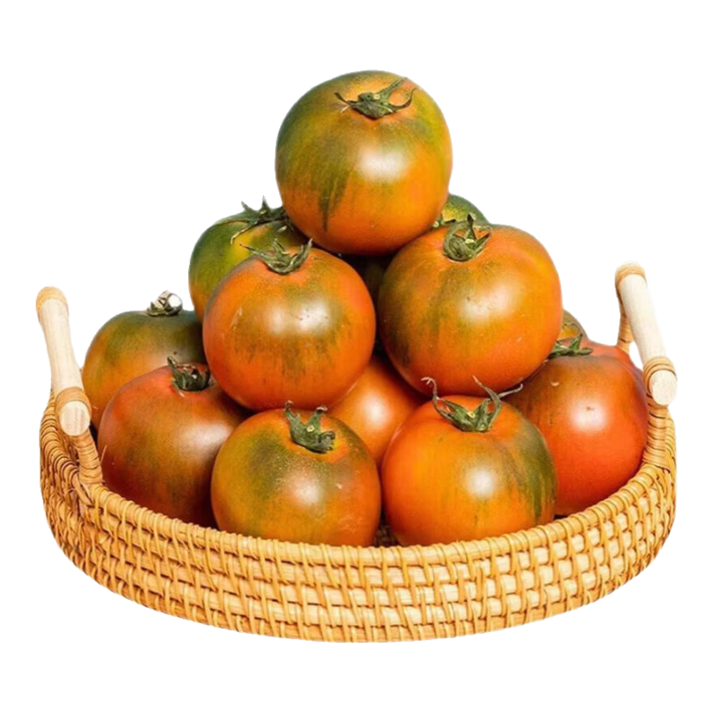 ���ڲ�����������ݮ��������Ƥ����ˮ��ζ���Ѳ���ֱ�������߲����� ���� 3�� ������ 18.9Ԫ